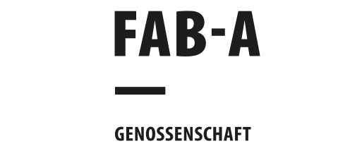 FAB-A