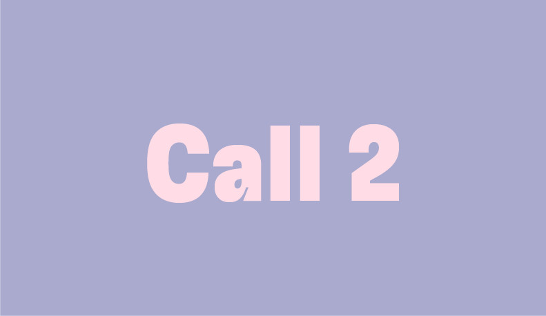 Call 2