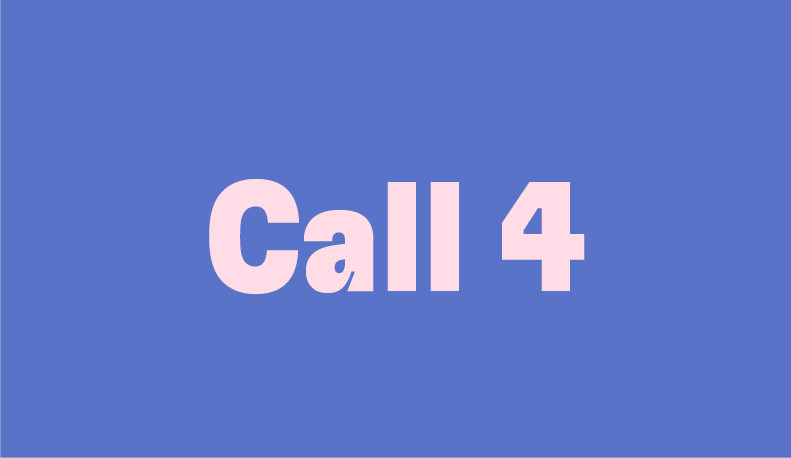 Call 4